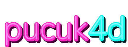 pucuk4d — logo kanal