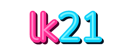 lk21 — logo kanal