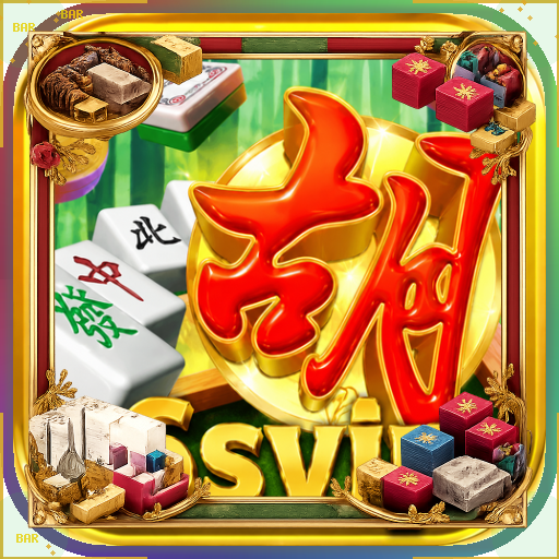 6svip — mitra unggulan