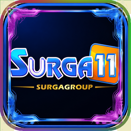 surga11 — mitra unggulan