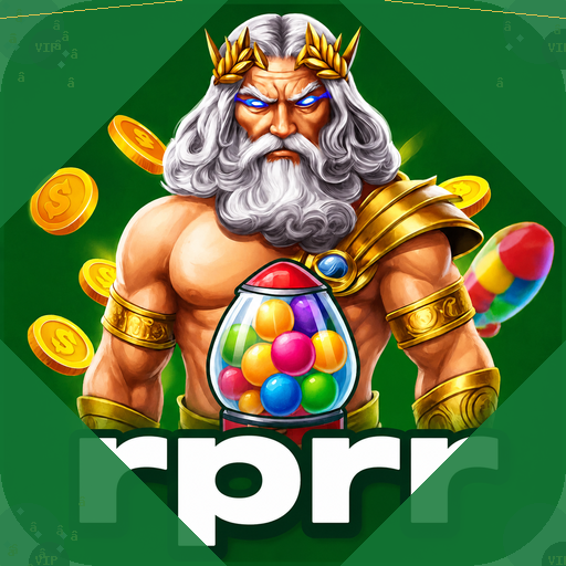 rprr — galeri pratinjau - APK Resmi