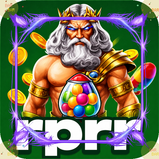 rprr — galeri pratinjau Resmi APK
