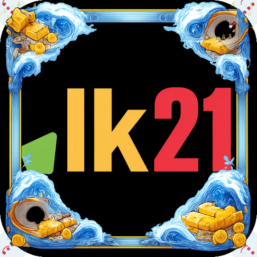 lk21 — mitra unggulan